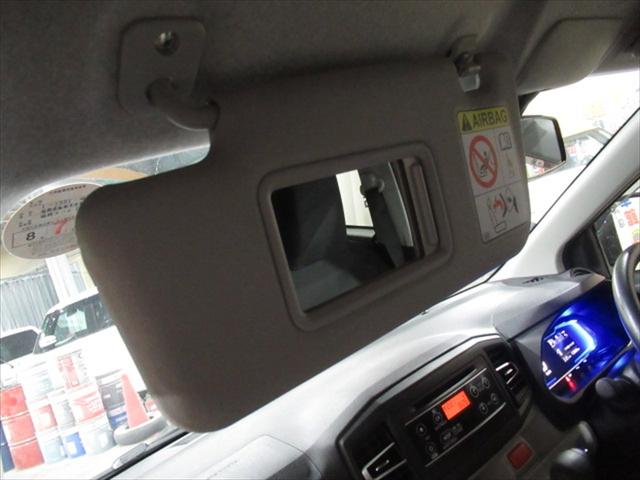 プレオプラス Ｇ　スマートアシスト　ＣＤ再生・ドライブレコーダー・シートヒーター・ミラーヒーター・スマートキー・プッシュスタート・ＬＥＤライト・純正アルミホイール・衝突軽減ブレーキ・誤発進抑制装置・横滑り防止装置・ＡＢＳ・禁煙車・４ＷＤ（27枚目）