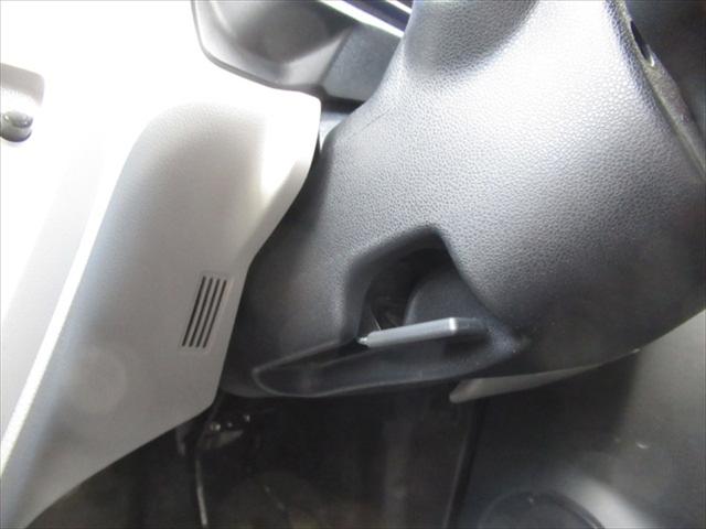 プレオプラス Ｇ　スマートアシスト　ＣＤ再生・ドライブレコーダー・シートヒーター・ミラーヒーター・スマートキー・プッシュスタート・ＬＥＤライト・純正アルミホイール・衝突軽減ブレーキ・誤発進抑制装置・横滑り防止装置・ＡＢＳ・禁煙車・４ＷＤ（29枚目）