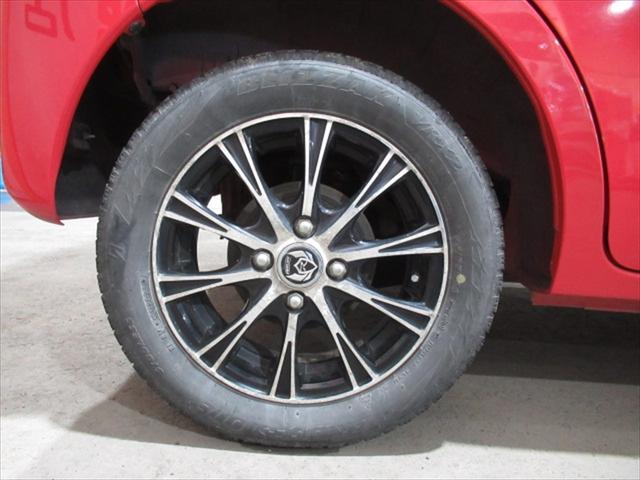 デイズルークス Ｘ　エマージェンシーブレーキ・片側パワスラドア・全周囲カメラ・バックカメラ・社外アルミホイール・誤発進抑制装置・横滑り防止装置・禁煙車・サイドエアバック・ＡＢＳ・シートミラーヒーター・４ＷＤ（10枚目）