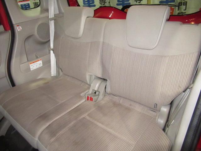 デイズルークス Ｘ　エマージェンシーブレーキ・片側パワスラドア・全周囲カメラ・バックカメラ・社外アルミホイール・誤発進抑制装置・横滑り防止装置・禁煙車・サイドエアバック・ＡＢＳ・シートミラーヒーター・４ＷＤ（13枚目）