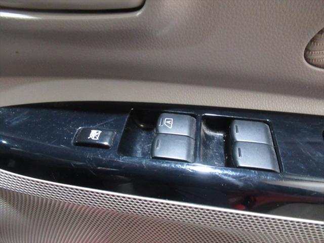 デイズルークス Ｘ　エマージェンシーブレーキ・片側パワスラドア・全周囲カメラ・バックカメラ・社外アルミホイール・誤発進抑制装置・横滑り防止装置・禁煙車・サイドエアバック・ＡＢＳ・シートミラーヒーター・４ＷＤ（22枚目）