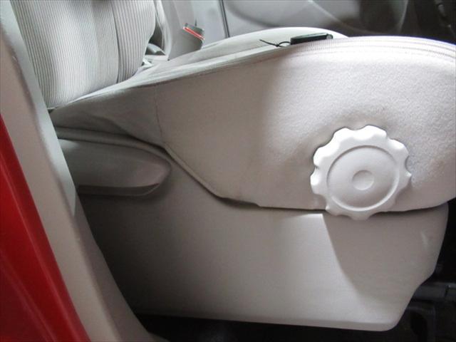 デイズルークス Ｘ　エマージェンシーブレーキ・片側パワスラドア・全周囲カメラ・バックカメラ・社外アルミホイール・誤発進抑制装置・横滑り防止装置・禁煙車・サイドエアバック・ＡＢＳ・シートミラーヒーター・４ＷＤ（28枚目）