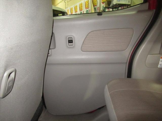 デイズルークス Ｘ　エマージェンシーブレーキ・片側パワスラドア・全周囲カメラ・バックカメラ・社外アルミホイール・誤発進抑制装置・横滑り防止装置・禁煙車・サイドエアバック・ＡＢＳ・シートミラーヒーター・４ＷＤ（35枚目）