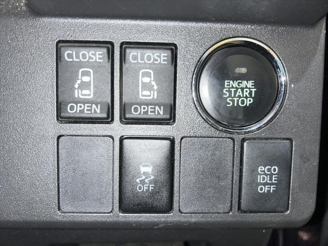 ウェイク Ｇ　ターボ　Ｂｌｕｅｔｏｏｈ　バックカメラ　両側パワースライドドア　ＥＴＣ　シートヒーター　フルセグＴＶナビ　スマートキー　プッシュスタート　アイドリングストップ　横滑り防止装置　ＡＢＳ　４ＷＤ（20枚目）