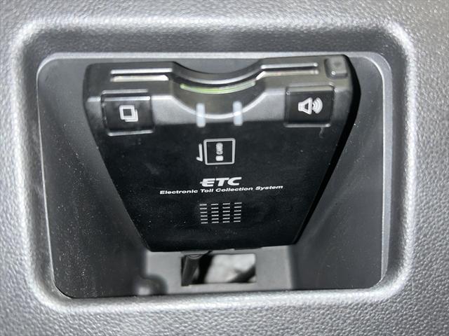 ウェイク Ｇ　ターボ　Ｂｌｕｅｔｏｏｈ　バックカメラ　両側パワースライドドア　ＥＴＣ　シートヒーター　フルセグＴＶナビ　スマートキー　プッシュスタート　アイドリングストップ　横滑り防止装置　ＡＢＳ　４ＷＤ（22枚目）