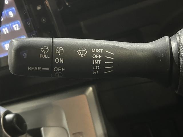 ウェイク Ｇ　ターボ　Ｂｌｕｅｔｏｏｈ　バックカメラ　両側パワースライドドア　ＥＴＣ　シートヒーター　フルセグＴＶナビ　スマートキー　プッシュスタート　アイドリングストップ　横滑り防止装置　ＡＢＳ　４ＷＤ（23枚目）