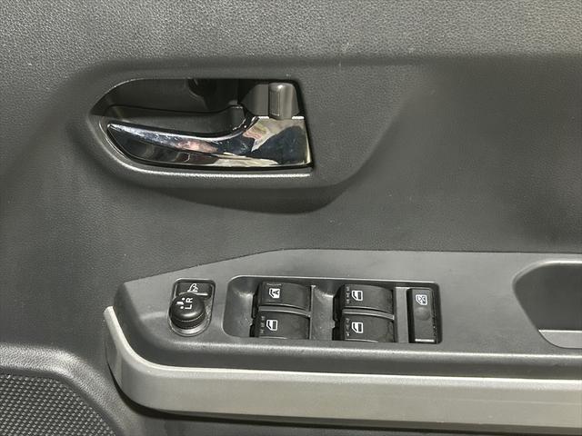 ウェイク Ｇ　ターボ　Ｂｌｕｅｔｏｏｈ　バックカメラ　両側パワースライドドア　ＥＴＣ　シートヒーター　フルセグＴＶナビ　スマートキー　プッシュスタート　アイドリングストップ　横滑り防止装置　ＡＢＳ　４ＷＤ（26枚目）