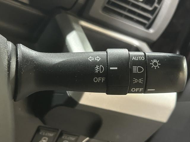 ウェイク Ｇ　ターボ　Ｂｌｕｅｔｏｏｈ　バックカメラ　両側パワースライドドア　ＥＴＣ　シートヒーター　フルセグＴＶナビ　スマートキー　プッシュスタート　アイドリングストップ　横滑り防止装置　ＡＢＳ　４ＷＤ（28枚目）