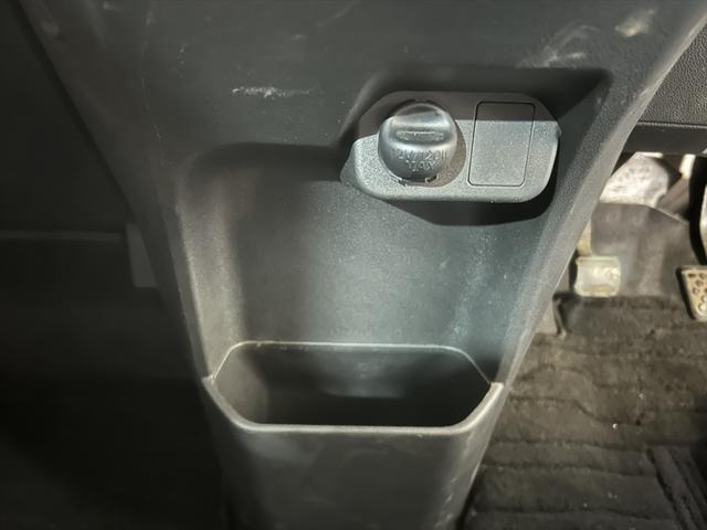 ウェイク Ｇ　ターボ　Ｂｌｕｅｔｏｏｈ　バックカメラ　両側パワースライドドア　ＥＴＣ　シートヒーター　フルセグＴＶナビ　スマートキー　プッシュスタート　アイドリングストップ　横滑り防止装置　ＡＢＳ　４ＷＤ（29枚目）