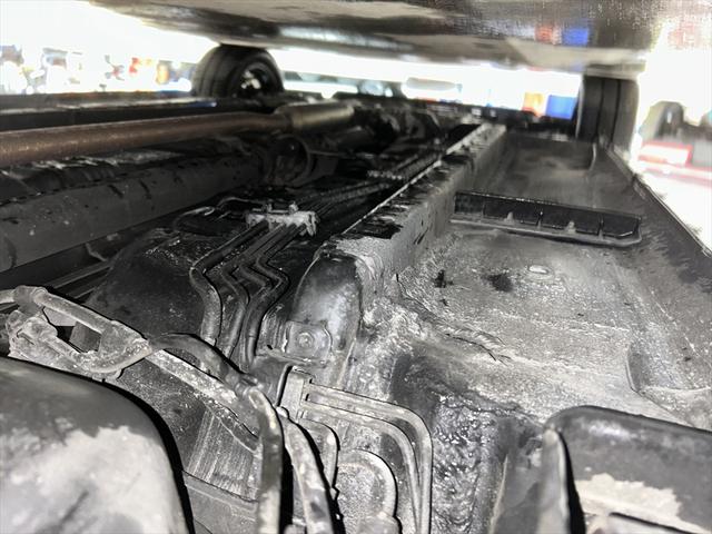 ウェイク Ｇ　ターボ　Ｂｌｕｅｔｏｏｈ　バックカメラ　両側パワースライドドア　ＥＴＣ　シートヒーター　フルセグＴＶナビ　スマートキー　プッシュスタート　アイドリングストップ　横滑り防止装置　ＡＢＳ　４ＷＤ（38枚目）