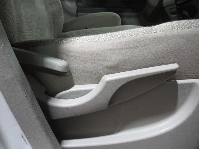 タント Ｘ　ＳＡＩＩ　ウェルカムシート　片側パワースライドドア　４ＷＤ（27枚目）