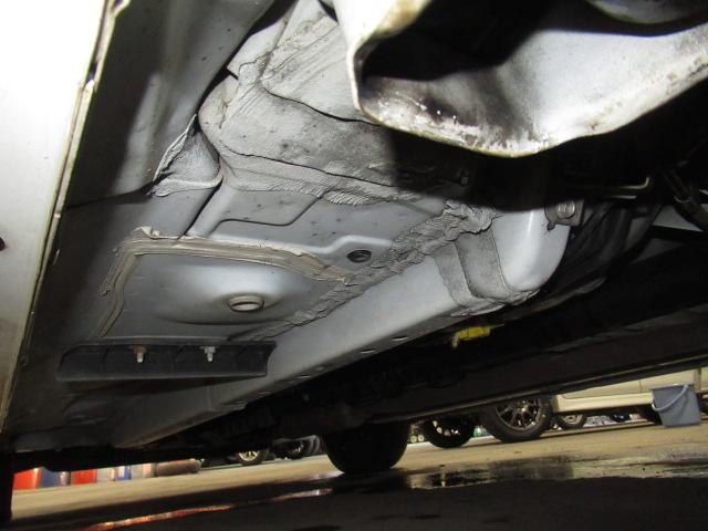 タント Ｘ　ＳＡＩＩ　ウェルカムシート　片側パワースライドドア　４ＷＤ（32枚目）