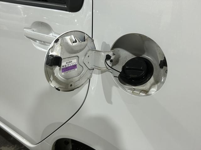 N-WGN Gホンダセンシング 衝突軽減ブレーキ ETC シートヒーター ミラーヒーター スマートキー プッシュスタート アイドリングストップ 誤発信抑制装置 横滑り防止装置 ABS エアバック 4WD(10枚目)