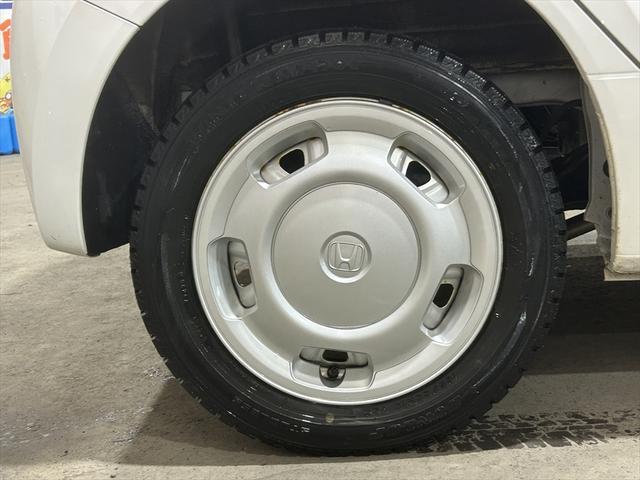 N-WGN Gホンダセンシング 衝突軽減ブレーキ ETC シートヒーター ミラーヒーター スマートキー プッシュスタート アイドリングストップ 誤発信抑制装置 横滑り防止装置 ABS エアバック 4WD(11枚目)