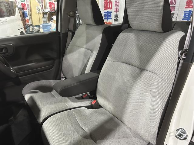 N-WGN Gホンダセンシング 衝突軽減ブレーキ ETC シートヒーター ミラーヒーター スマートキー プッシュスタート アイドリングストップ 誤発信抑制装置 横滑り防止装置 ABS エアバック 4WD(13枚目)