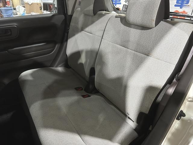 N-WGN Gホンダセンシング 衝突軽減ブレーキ ETC シートヒーター ミラーヒーター スマートキー プッシュスタート アイドリングストップ 誤発信抑制装置 横滑り防止装置 ABS エアバック 4WD(14枚目)