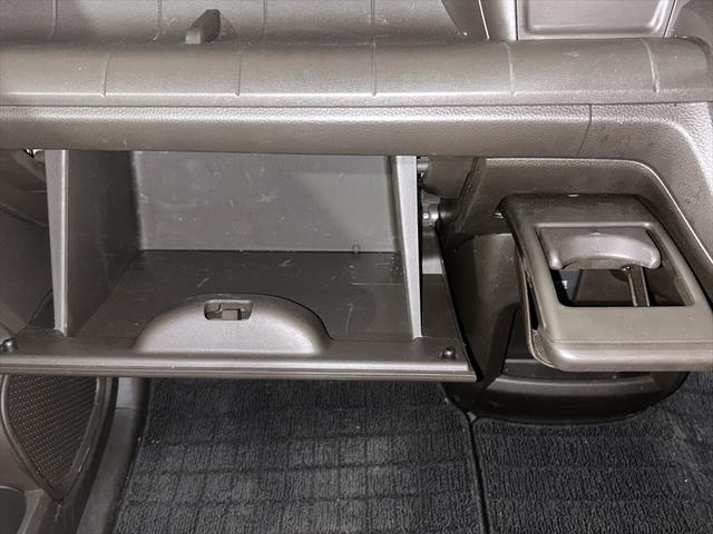 N-WGN Gホンダセンシング 衝突軽減ブレーキ ETC シートヒーター ミラーヒーター スマートキー プッシュスタート アイドリングストップ 誤発信抑制装置 横滑り防止装置 ABS エアバック 4WD(31枚目)