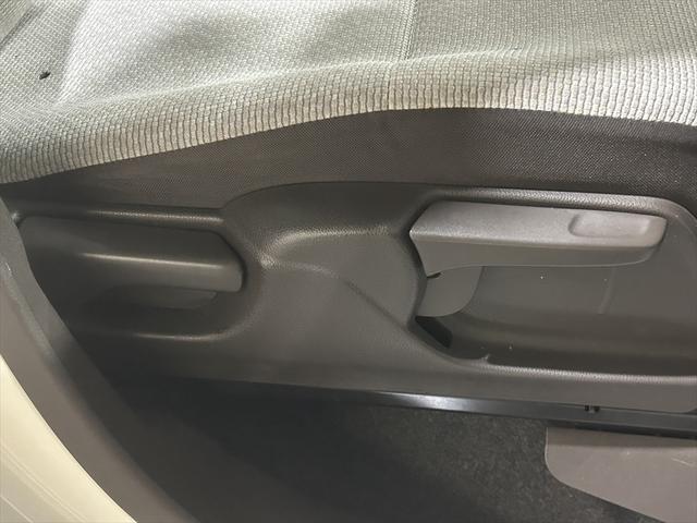 N-WGN Gホンダセンシング 衝突軽減ブレーキ ETC シートヒーター ミラーヒーター スマートキー プッシュスタート アイドリングストップ 誤発信抑制装置 横滑り防止装置 ABS エアバック 4WD(32枚目)