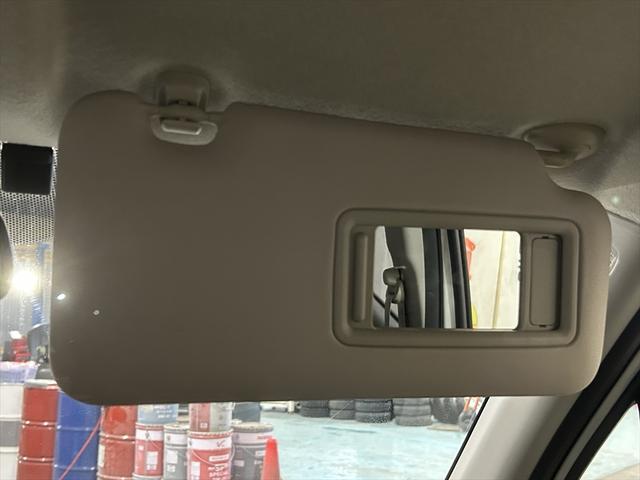 N-WGN Gホンダセンシング 衝突軽減ブレーキ ETC シートヒーター ミラーヒーター スマートキー プッシュスタート アイドリングストップ 誤発信抑制装置 横滑り防止装置 ABS エアバック 4WD(34枚目)