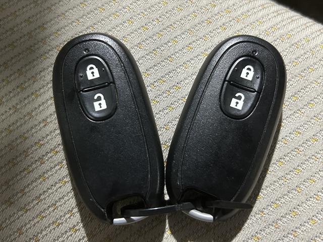 �����߂₷�����i�т���o�^�ϖ��g�p�Ԃ܂Ŏ�葵���Ă��܂���