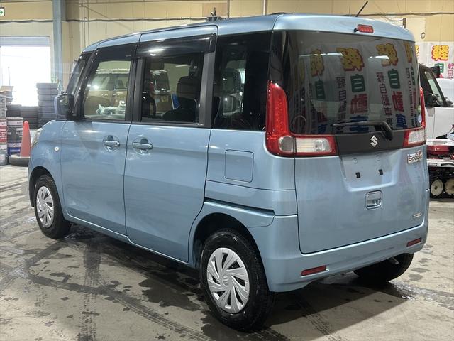 �����̕��������[�ԏ���܂��I