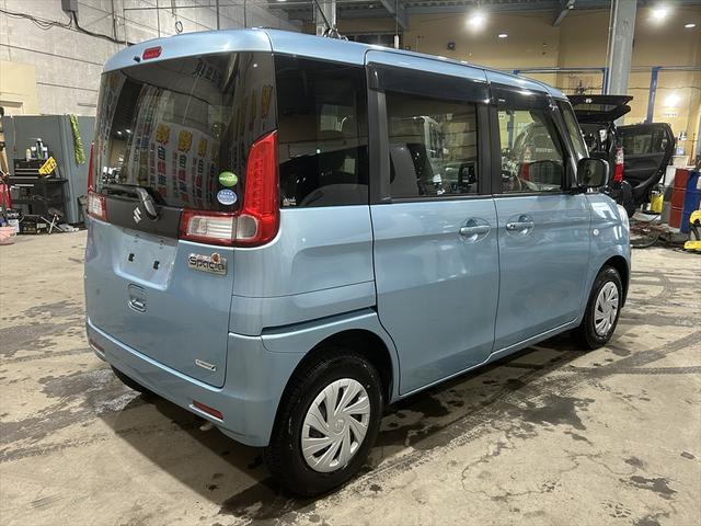 �D�y���X�W���䐔�͖�P�P�O��I