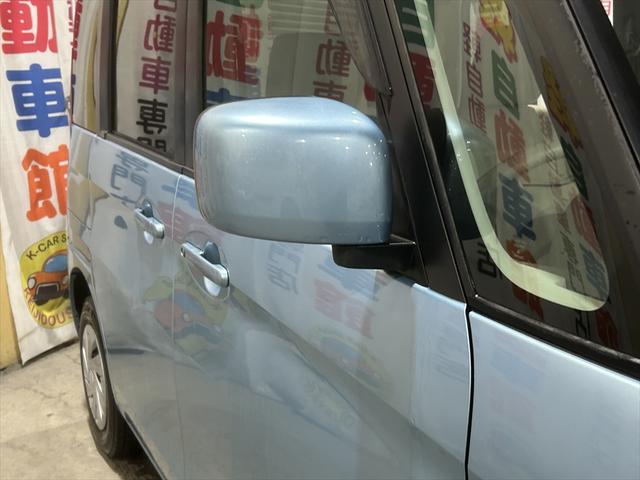 �����̓W�����[���I�V����C�ɂ����������������܂��B