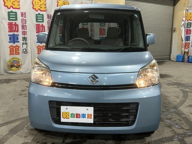 �Ԍ����C�����i���Ő��������܂��I