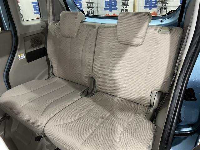 �C�I�����[���c��X����̂������΂ł��I���������̂̍ۂ͐��񂨗�����艺����