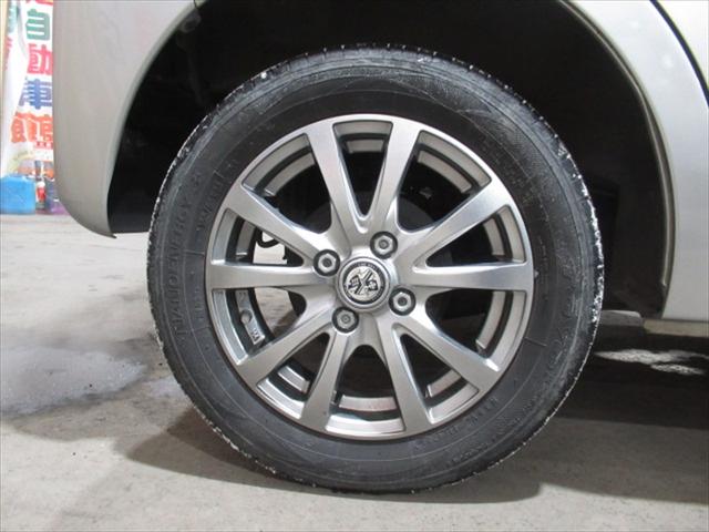 デイズルークス Ｓ　ディスプレイオーディオ・ドラレコ・バックカメラ・衝突軽減ブレーキ・誤発進抑制装置・横滑り防止装置・シートミラーヒーター・ＥＴＣ・社外アルミホイール・サイドエアバック・禁煙車・両側スライドドア・４ＷＤ（7枚目）