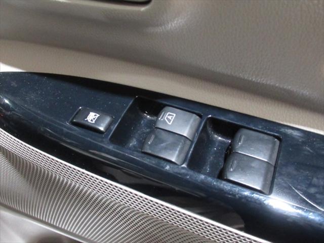 デイズルークス Ｓ　ディスプレイオーディオ・ドラレコ・バックカメラ・衝突軽減ブレーキ・誤発進抑制装置・横滑り防止装置・シートミラーヒーター・ＥＴＣ・社外アルミホイール・サイドエアバック・禁煙車・両側スライドドア・４ＷＤ（21枚目）