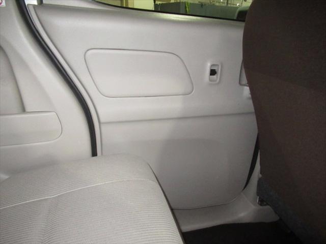 デイズルークス Ｓ　ディスプレイオーディオ・ドラレコ・バックカメラ・衝突軽減ブレーキ・誤発進抑制装置・横滑り防止装置・シートミラーヒーター・ＥＴＣ・社外アルミホイール・サイドエアバック・禁煙車・両側スライドドア・４ＷＤ（28枚目）