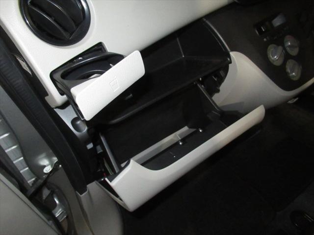 デイズルークス Ｓ　ディスプレイオーディオ・ドラレコ・バックカメラ・衝突軽減ブレーキ・誤発進抑制装置・横滑り防止装置・シートミラーヒーター・ＥＴＣ・社外アルミホイール・サイドエアバック・禁煙車・両側スライドドア・４ＷＤ（29枚目）