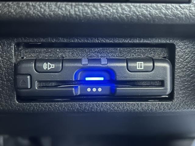 アルト ハイブリッドＸ　全方位モニター用カメラパッケージ純正ナビＴＶ・衝突軽減Ｂ・ＥＴＣ・シートミラーヒーター・ドラレコ・ＬＥＤライト・プッシュスタート・純正アルミホイール・誤発進抑制装置・横滑り防止装置・禁煙車・４ＷＤ（4枚目）