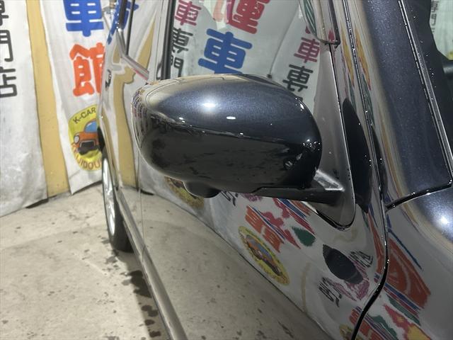 アルト ハイブリッドＸ　全方位モニター用カメラパッケージ純正ナビＴＶ・衝突軽減Ｂ・ＥＴＣ・シートミラーヒーター・ドラレコ・ＬＥＤライト・プッシュスタート・純正アルミホイール・誤発進抑制装置・横滑り防止装置・禁煙車・４ＷＤ（9枚目）