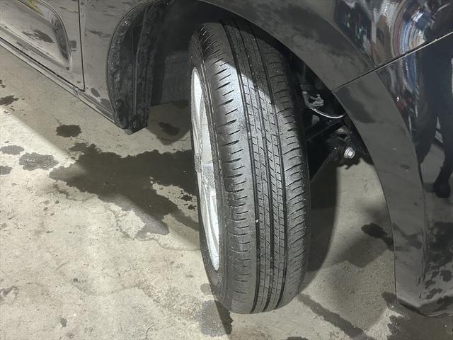 アルト ハイブリッドＸ　全方位モニター用カメラパッケージ純正ナビＴＶ・衝突軽減Ｂ・ＥＴＣ・シートミラーヒーター・ドラレコ・ＬＥＤライト・プッシュスタート・純正アルミホイール・誤発進抑制装置・横滑り防止装置・禁煙車・４ＷＤ（12枚目）