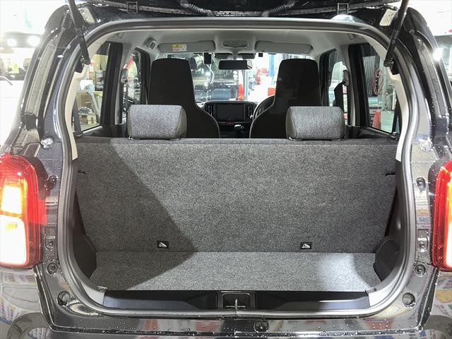 アルト ハイブリッドＸ　全方位モニター用カメラパッケージ純正ナビＴＶ・衝突軽減Ｂ・ＥＴＣ・シートミラーヒーター・ドラレコ・ＬＥＤライト・プッシュスタート・純正アルミホイール・誤発進抑制装置・横滑り防止装置・禁煙車・４ＷＤ（21枚目）