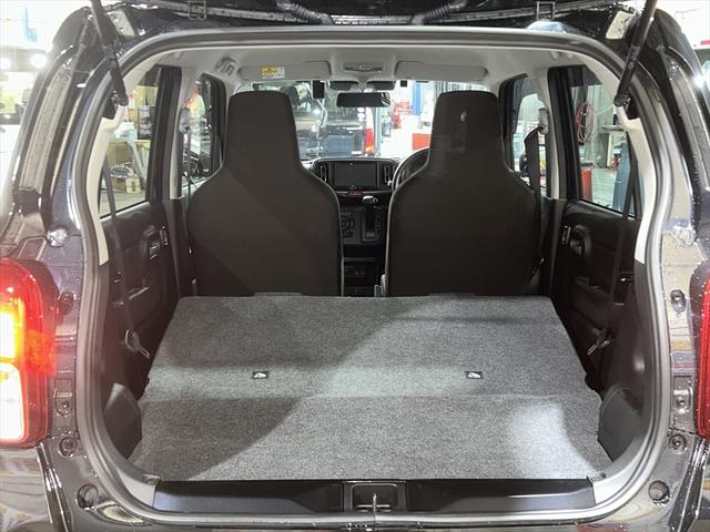 アルト ハイブリッドＸ　全方位モニター用カメラパッケージ純正ナビＴＶ・衝突軽減Ｂ・ＥＴＣ・シートミラーヒーター・ドラレコ・ＬＥＤライト・プッシュスタート・純正アルミホイール・誤発進抑制装置・横滑り防止装置・禁煙車・４ＷＤ（22枚目）