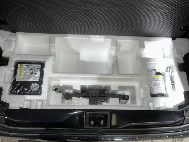 アルト ハイブリッドＸ　全方位モニター用カメラパッケージ純正ナビＴＶ・衝突軽減Ｂ・ＥＴＣ・シートミラーヒーター・ドラレコ・ＬＥＤライト・プッシュスタート・純正アルミホイール・誤発進抑制装置・横滑り防止装置・禁煙車・４ＷＤ（23枚目）