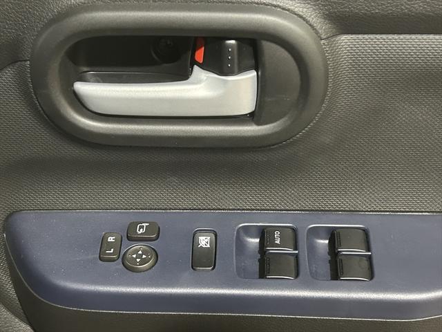 アルト ハイブリッドＸ　全方位モニター用カメラパッケージ純正ナビＴＶ・衝突軽減Ｂ・ＥＴＣ・シートミラーヒーター・ドラレコ・ＬＥＤライト・プッシュスタート・純正アルミホイール・誤発進抑制装置・横滑り防止装置・禁煙車・４ＷＤ（25枚目）