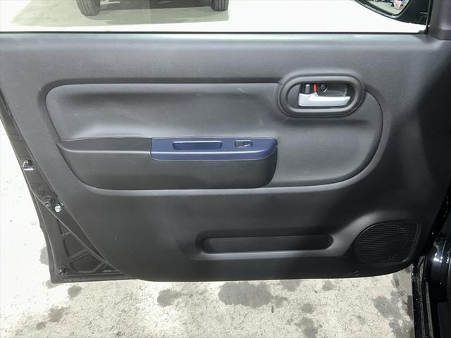 アルト ハイブリッドＸ　全方位モニター用カメラパッケージ純正ナビＴＶ・衝突軽減Ｂ・ＥＴＣ・シートミラーヒーター・ドラレコ・ＬＥＤライト・プッシュスタート・純正アルミホイール・誤発進抑制装置・横滑り防止装置・禁煙車・４ＷＤ（27枚目）