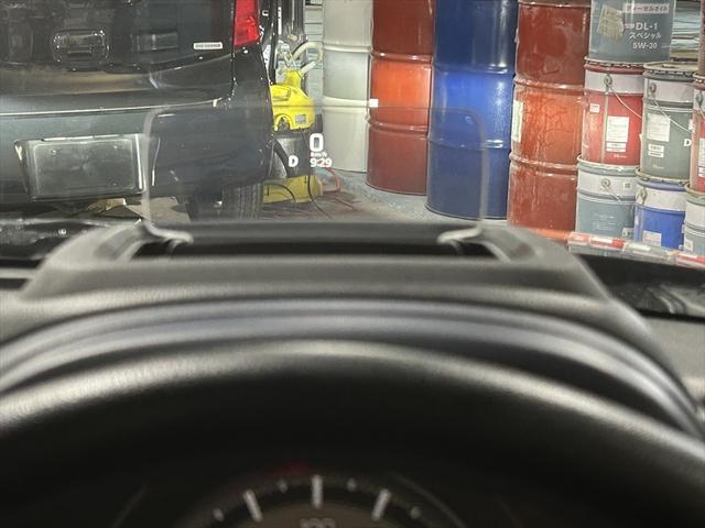 アルト ハイブリッドＸ　全方位モニター用カメラパッケージ純正ナビＴＶ・衝突軽減Ｂ・ＥＴＣ・シートミラーヒーター・ドラレコ・ＬＥＤライト・プッシュスタート・純正アルミホイール・誤発進抑制装置・横滑り防止装置・禁煙車・４ＷＤ（35枚目）