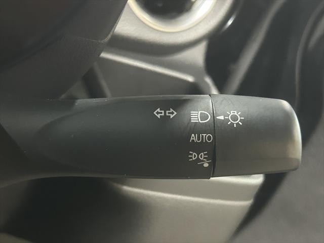 アルト ハイブリッドＸ　全方位モニター用カメラパッケージ純正ナビＴＶ・衝突軽減Ｂ・ＥＴＣ・シートミラーヒーター・ドラレコ・ＬＥＤライト・プッシュスタート・純正アルミホイール・誤発進抑制装置・横滑り防止装置・禁煙車・４ＷＤ（37枚目）