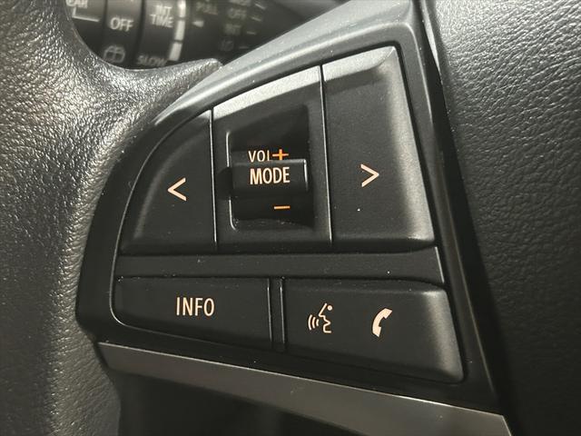 アルト ハイブリッドＸ　全方位モニター用カメラパッケージ純正ナビＴＶ・衝突軽減Ｂ・ＥＴＣ・シートミラーヒーター・ドラレコ・ＬＥＤライト・プッシュスタート・純正アルミホイール・誤発進抑制装置・横滑り防止装置・禁煙車・４ＷＤ（38枚目）