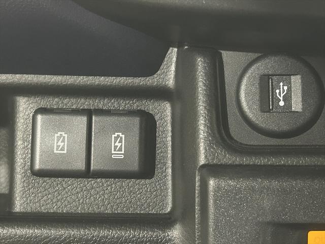 アルト ハイブリッドＸ　全方位モニター用カメラパッケージ純正ナビＴＶ・衝突軽減Ｂ・ＥＴＣ・シートミラーヒーター・ドラレコ・ＬＥＤライト・プッシュスタート・純正アルミホイール・誤発進抑制装置・横滑り防止装置・禁煙車・４ＷＤ（41枚目）