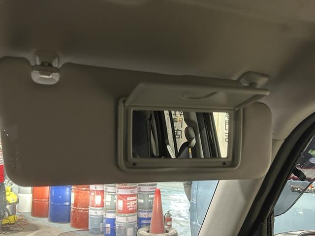 アルト ハイブリッドＸ　全方位モニター用カメラパッケージ純正ナビＴＶ・衝突軽減Ｂ・ＥＴＣ・シートミラーヒーター・ドラレコ・ＬＥＤライト・プッシュスタート・純正アルミホイール・誤発進抑制装置・横滑り防止装置・禁煙車・４ＷＤ（46枚目）