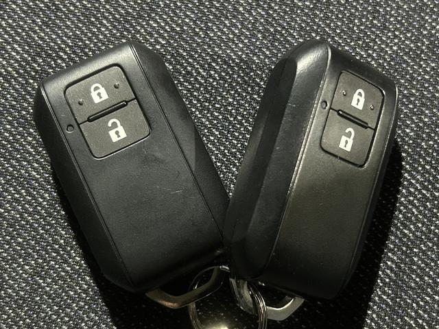 アルト ハイブリッドＸ　全方位モニター用カメラパッケージ純正ナビＴＶ・衝突軽減Ｂ・ＥＴＣ・シートミラーヒーター・ドラレコ・ＬＥＤライト・プッシュスタート・純正アルミホイール・誤発進抑制装置・横滑り防止装置・禁煙車・４ＷＤ（48枚目）