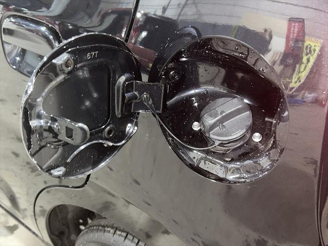 アルト ハイブリッドＸ　全方位モニター用カメラパッケージ純正ナビＴＶ・衝突軽減Ｂ・ＥＴＣ・シートミラーヒーター・ドラレコ・ＬＥＤライト・プッシュスタート・純正アルミホイール・誤発進抑制装置・横滑り防止装置・禁煙車・４ＷＤ（49枚目）