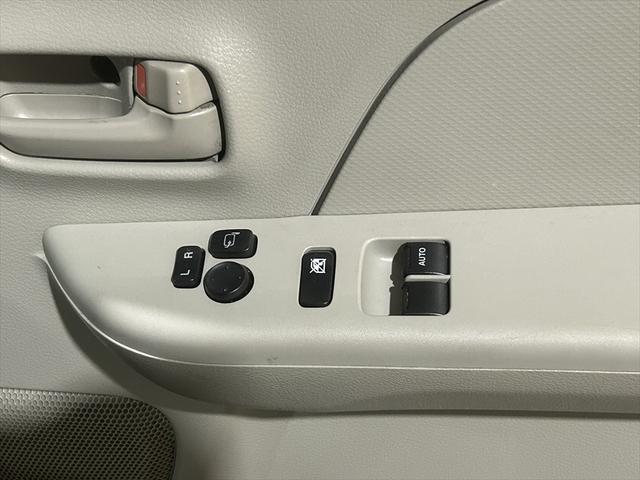 エブリイ ＰＣ　セーフティーサポート装着車・フルセグＴＶナビ・Ｂｌｕｅｔｏｏｔｈ・ＤＶＤ再生・キーレス・ミラーヒーター・衝突軽減ブレーキ・誤発進抑制装置・横滑り防止装置・ＡＢＳ・Ｗエアバック・禁煙車・４ＷＤ（21枚目）