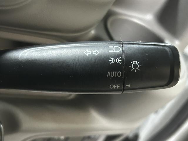 エブリイ ＰＣ　セーフティーサポート装着車・フルセグＴＶナビ・Ｂｌｕｅｔｏｏｔｈ・ＤＶＤ再生・キーレス・ミラーヒーター・衝突軽減ブレーキ・誤発進抑制装置・横滑り防止装置・ＡＢＳ・Ｗエアバック・禁煙車・４ＷＤ（29枚目）